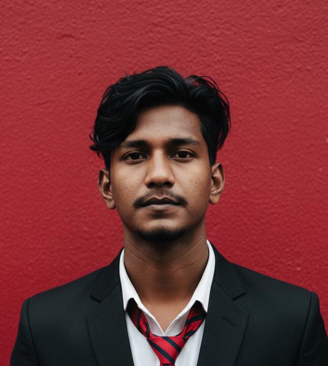 Mr. Cherry🇳🇵